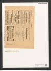 Diatomeae indet. Zeichnungen Sammlung Grunow (NHMW-BOT-W0372430)